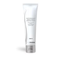 Antioxidant daily face protectant skincare product from Jan Marini Skin Research