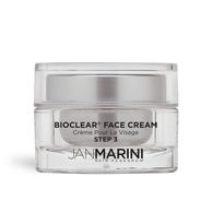 Face cream skincare product from Jan Marini Skin Research.