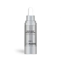 Face lotion skincare product from Jan Marini Skin Research