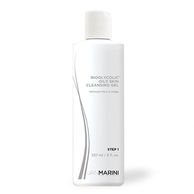Bioglycolic Oily Skin Cleansing Gel skincare product from Jan Marini Skin Research