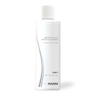Bioglycolic Face Cleanser skincare product from Jan Marini Skin Research