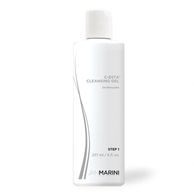 C-ESTA Cleansing Gel skincare product from Jan Marini Skin Research.