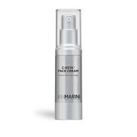 C-ESTA Face Cream skincare product from Jan Marini Skin Research