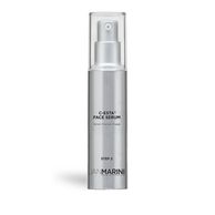 C-ESTA Face Serum skincare product from Jan Marini Skin Research
