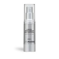 C-ESTA Face Serum Oil Control skincare product from Jan Marini Skin Research