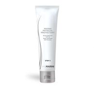 Marini Physical Protectant skincare product from Jan Marini Skin Research