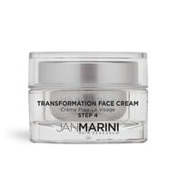 Transformation face cream skincare product from Jan Marini Skin Research