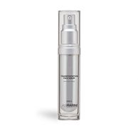 Transformation Face Serum skincare product from Jan Marini Skin Research