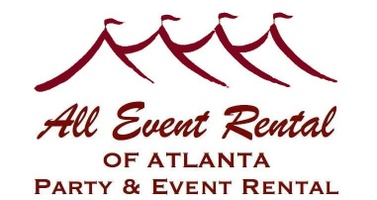 All Event Rental
