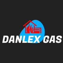 DANLEX GAS