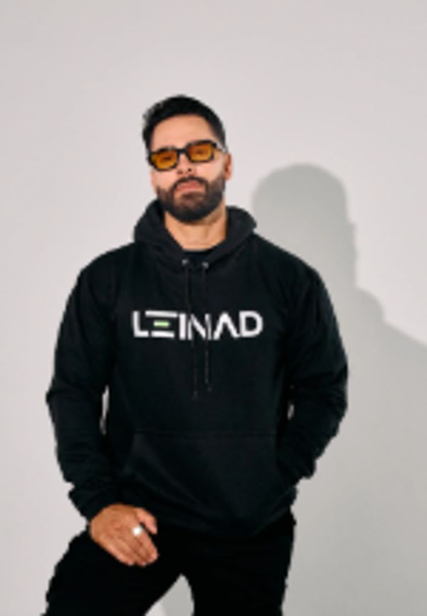 LEINAD