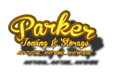 Parker & Lake Havasu Towing