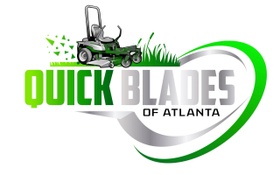 Quick Blades of Atlanta