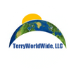 TerryWorldWide, LLC