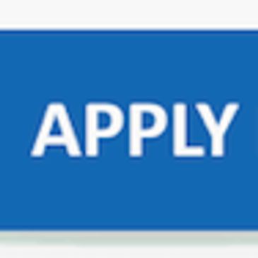 Apply for Self Lender.