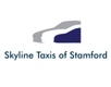 Taxis in Stamford | Cabs in Stamford | Taxi Firm in Stamford | 