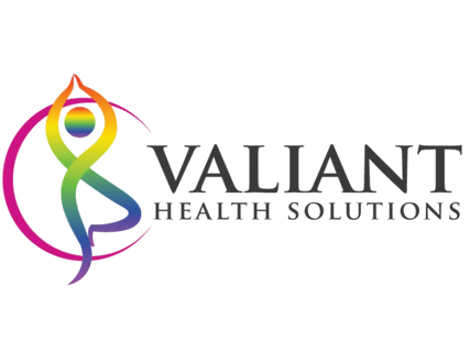 Valiant Health Solutions 