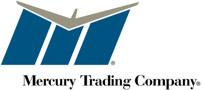 Mercury Trading Company