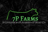 7P Farms & Meat Co.