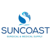 Suncoast Surgical & Medical Supply