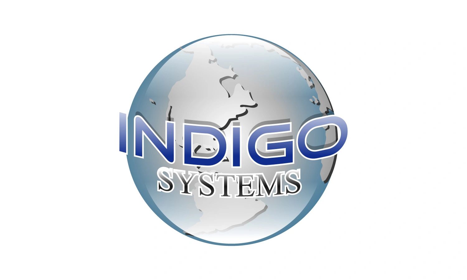 indigo payments login