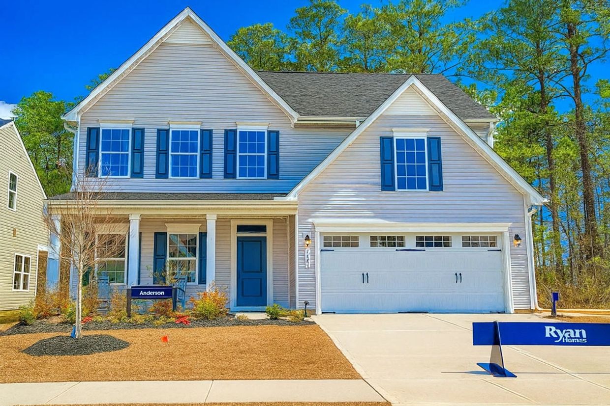 Cold Mountain Insurance Auto, Home, Health, Landlord, Life & Pet Insurance Brunswick County NC