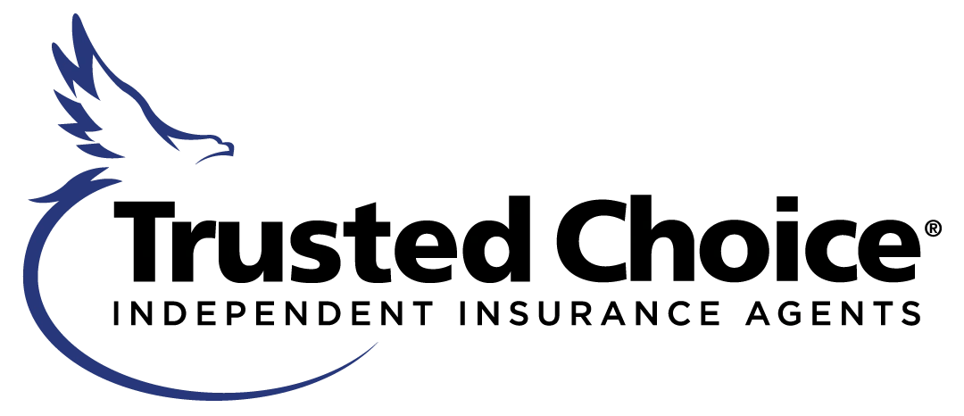 Bolivia, NC Home Insurance, Cold Mountain Insurance, Auto, Landlord Insurance Brunswick County NC