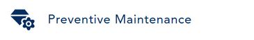 Cold Mountain Insurance Auto, Bolivia Home, Health, Landlord, Jewelry Insurance Brunswick County NC