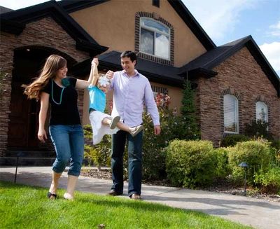 Cold Mountain Insurance Auto, Home, Health, Landlord, Life & Pet Insurance Brunswick County NC