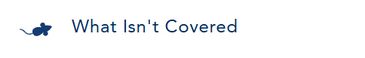 Cold Mountain Insurance Auto, Bolivia Home, Health, Landlord, Jewelry Insurance Brunswick County NC