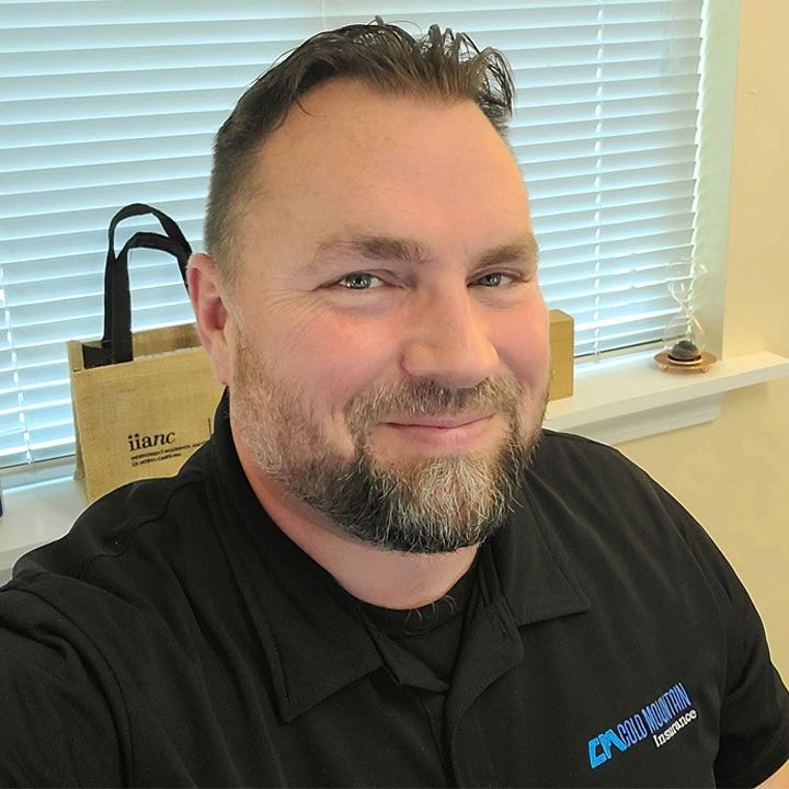 Bolivia, NC Home Insurance, Cold Mountain Insurance, Auto, Landlord Insurance Brunswick County NC