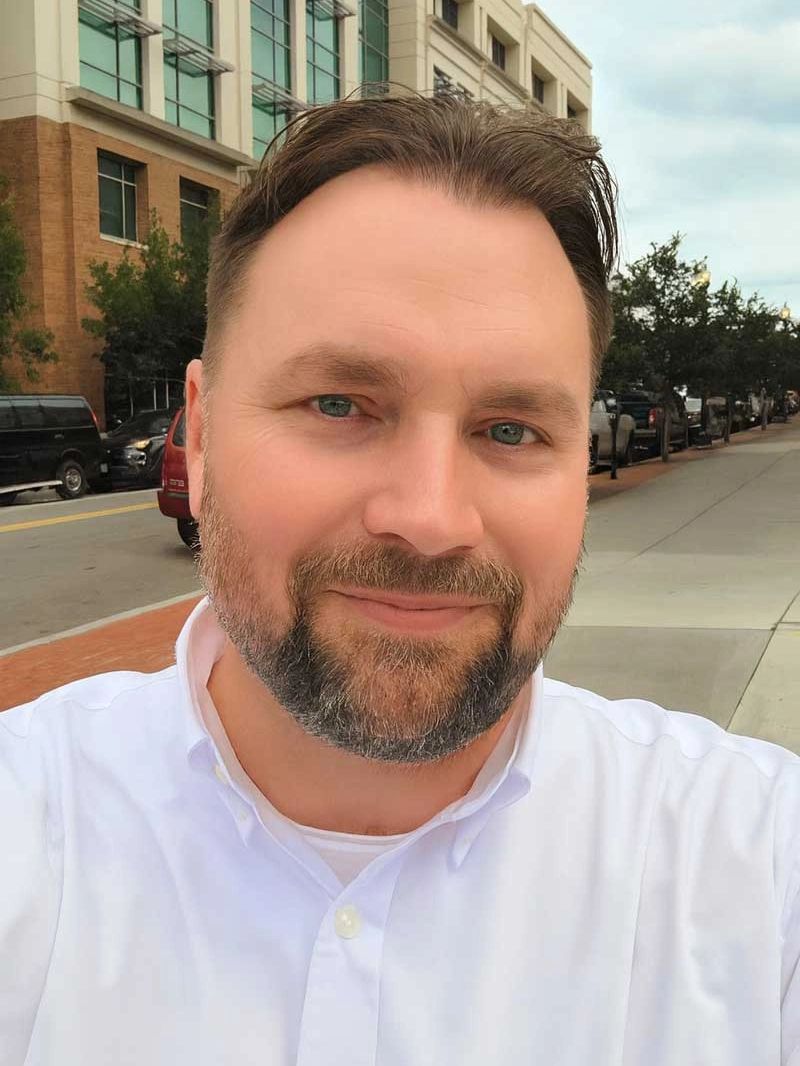 Bolivia, NC Home Insurance, Cold Mountain Insurance, Auto, Landlord Insurance Brunswick County NC