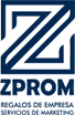 ZETAPROM