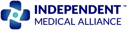 The mission: "To save lives and promote long-term wellness through science-based, patient care"
