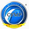 Our practitioners are certified in Functional Medicine