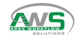 Apex Workflow Solutions