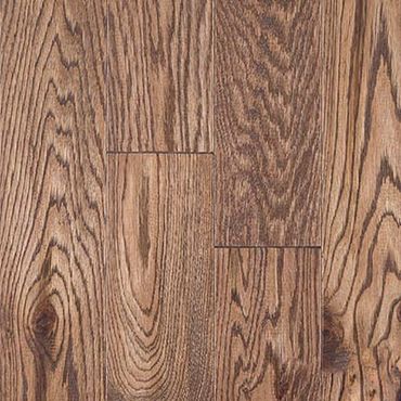 North American Collection by Timeless Designs