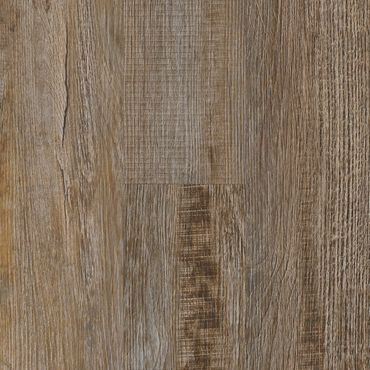 Acorn Rustic Oak- Heavy Commercial LVT Colorado Collection (Next Floor)