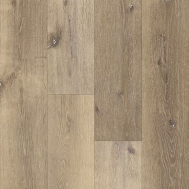 Rigid Core Everlasting Collection by Timeless Designs