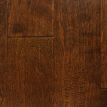 Piazza Collection by Artisan Mills 5'' x RL 
3/8'' Thickness