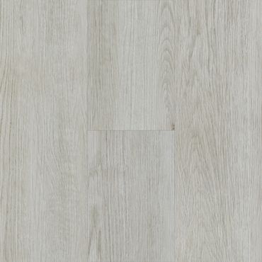 Arctic Oak Rigid Waterproof Floor Amazing Collection (Next Floor)