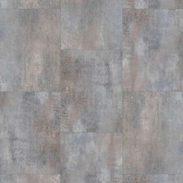 PatinaCollection by Artisan Mills