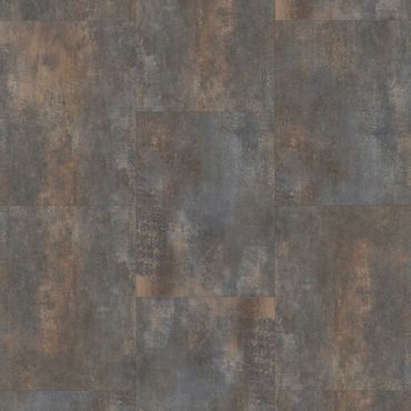 Patina (Next Floor) by Artisan Mills