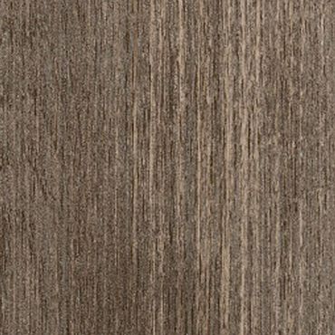 Patriot 20 Collection/ Artisan Mills Flooring