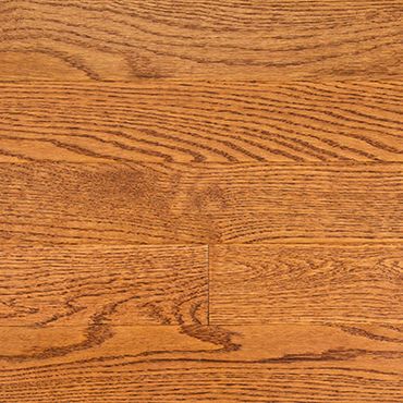 Rural landscapes collection by Timeless Designs