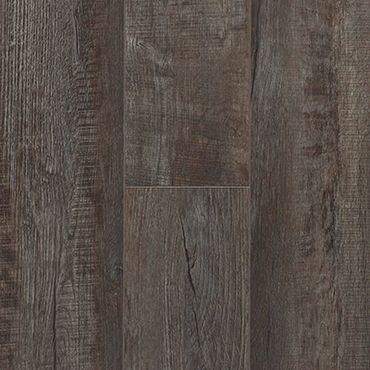 Everlasting XL Collection Flooring by Timeless Designs Rigid Core Black Jack Oak 9x60 20mil 6.5mm
