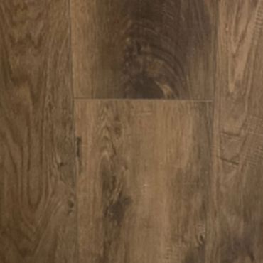 Blanchard LVT Flooring AQUALOK - HEARTH COLLECTION