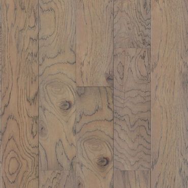 Bluff Product by Artisan Mills 6 1/2'' x 3/8'' x up to 60'' RL