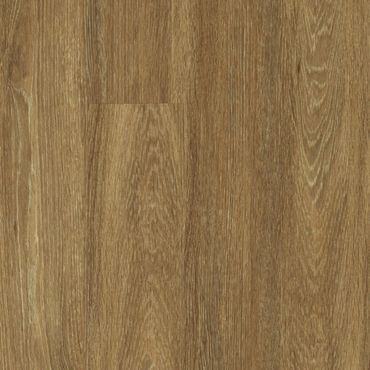 Patriot 20 Collection/ Artisan Mills Flooring