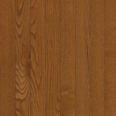Manchester Strip and Plank collection by Bruce Extra Spice 3 1/4''